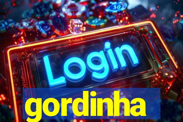 gordinha acompanhante sp